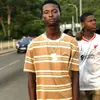 .bio.kandala
