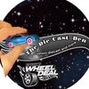 the.diecast.den