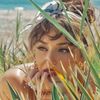 amel.amoula3129