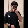 6xculn