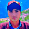 ibadkhan4502