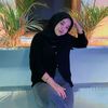 ig_elsayunnisa