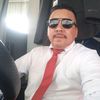 alexanderruiz5193