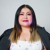 ladybethlizbethvilleda