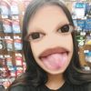 jadelu4