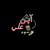 q_q_a_6j
