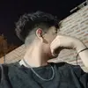 mateo.solorza29