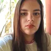 mariely.sousa5
