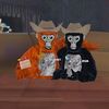 cowboy_vr647