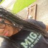 officially_jayda_1