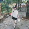 .ntnl_08
