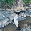 _puthee01