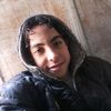 abo.askandr01140572516