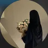 ﮼هدلة | 🇸🇾