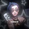 12boye.vsp