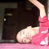 firdaus.ginting03