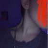 ryley_harvey23