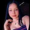.marianita52