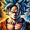 gokusupersaiyanbase