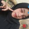 xy_ysillaxq