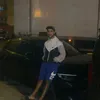 seeeemo_es