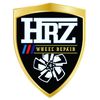 hrz.wheel