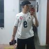 kristian.727