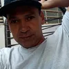 chofer365