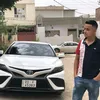 yousay_hamay_mam_ali01