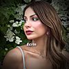 ecosbeyogluu