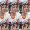 mayakunfong