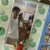 selrahcloveu