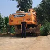 hoangthinh6228