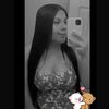 user8265811246078