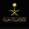 assaf.alsharari