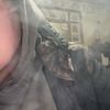 shugoki_mainn