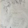 yanzz_526