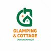 Glamping & Cottage tawangmangu