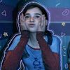 adnur_azza