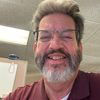 josephgauthier127