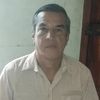 joselo.cordova.pe