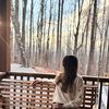 yevnika.shmat2