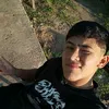 alanpereyra359