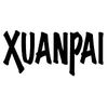 Xuanpai Jewelry