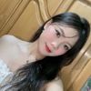 thanhthuy101010