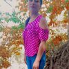 margarita.zuiga56