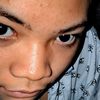 jiafeisden_y11