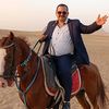 user5810195612611