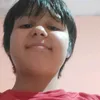arturo.acosta307