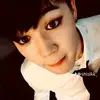 minchi.jimin